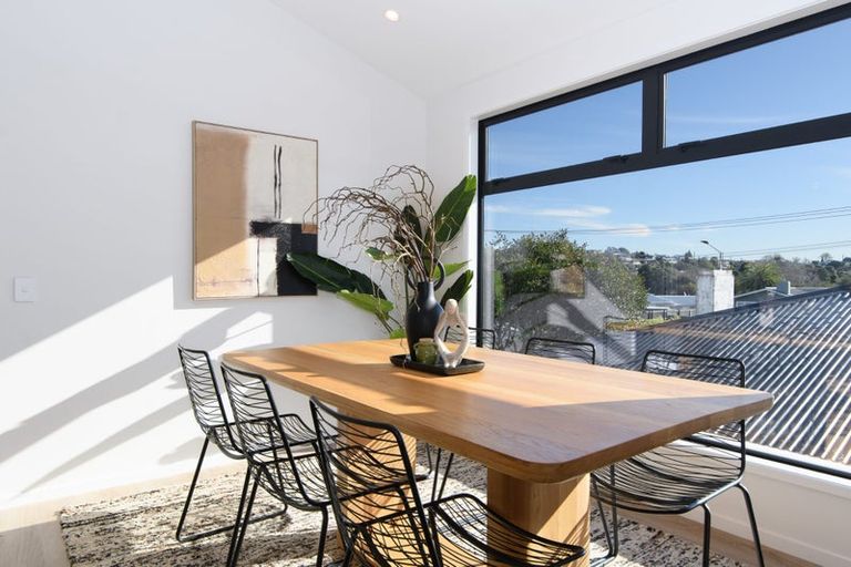 Photo of property in 3b Upland Street, Brookfield, Tauranga, 3110