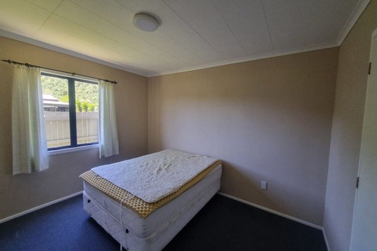 Photo of property in 1112 State Highway 30, Lake Okataina, Rotorua, 3074