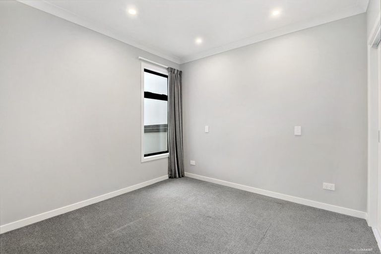 Photo of property in 10/25u Thackeray Street, Hamilton Lake, Hamilton, 3204