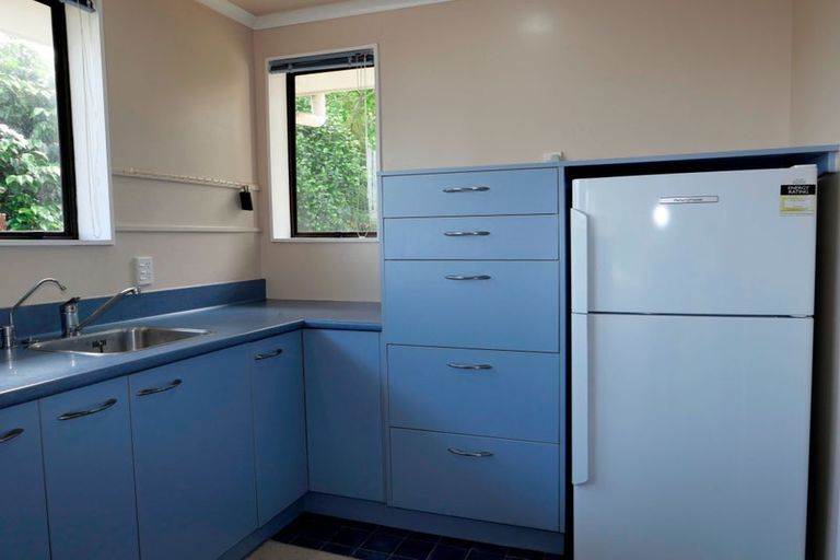 Photo of property in 104 Hillcrest Road, Raumati Beach, Paraparaumu, 5032