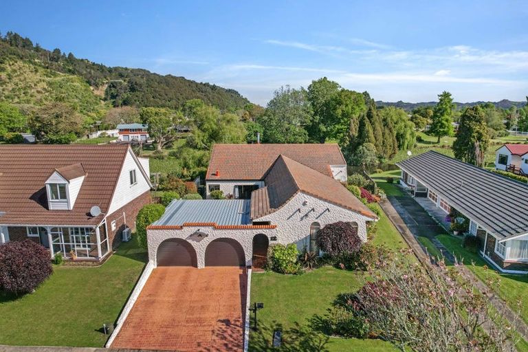 Photo of property in 12 Olympic Drive, Whakatane, 3120