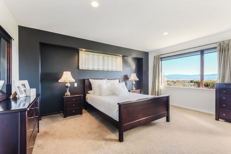 Photo of property in 8 Cheshire Place, Stoke, Nelson, 7011