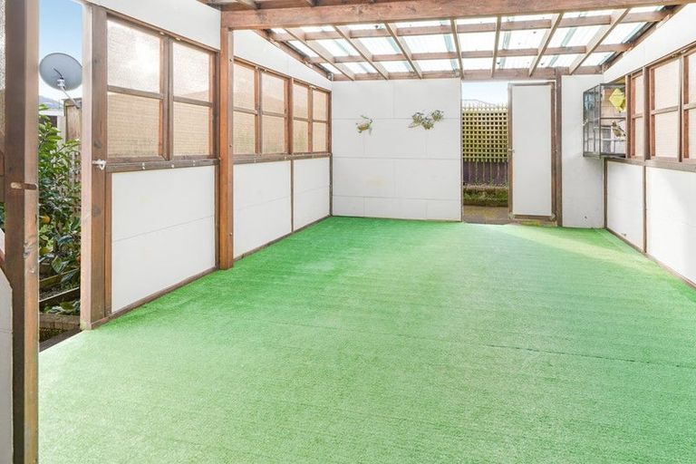 Photo of property in 26 Pharo Place, Ngaruawahia, 3720