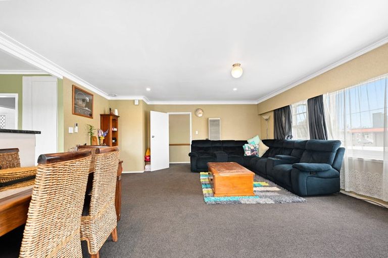 Photo of property in 8b Enderley Avenue, Enderley, Hamilton, 3214
