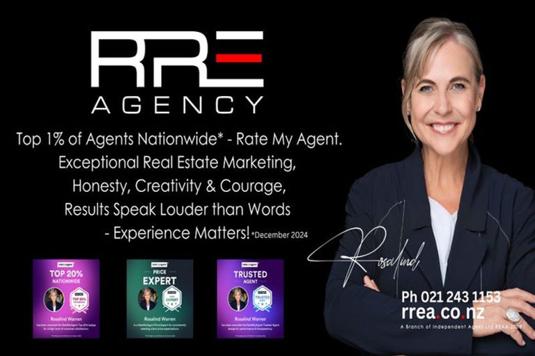 Photo of property in 17 Sykes Avenue, Hatfields Beach, Orewa, 0931