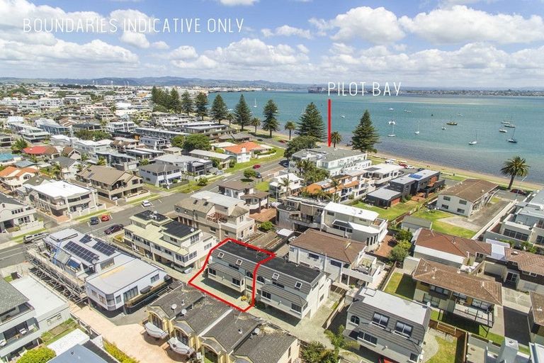 Photo of property in 11c Commons Avenue, Mount Maunganui, 3116