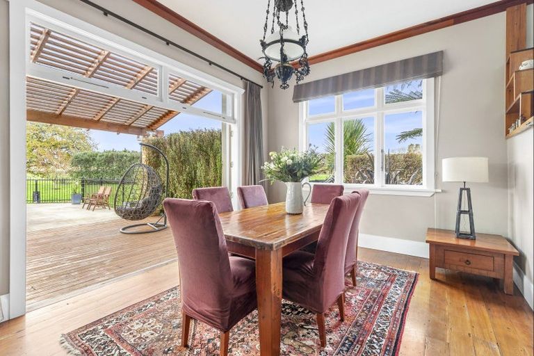 Photo of property in 111a Platt Road, Tauwhare, Hamilton, 3287