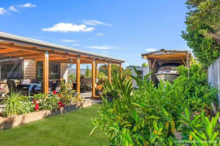 Photo of property in 64 Western Road, Ngongotaha, Rotorua, 3010