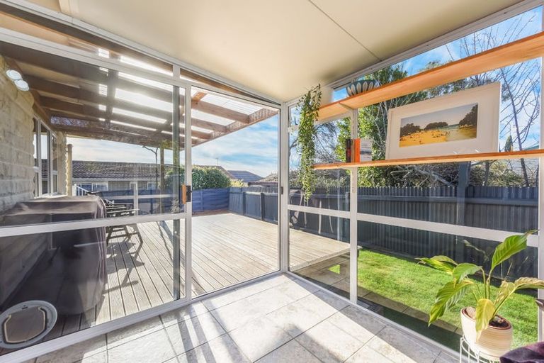 Photo of property in 38 Farnham Drive, Richmond, 7020