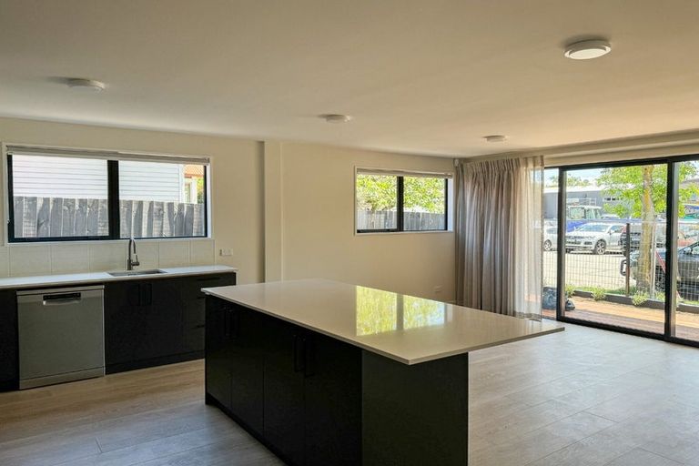 Photo of property in 198 Chester Street East, Christchurch Central, Christchurch, 8011