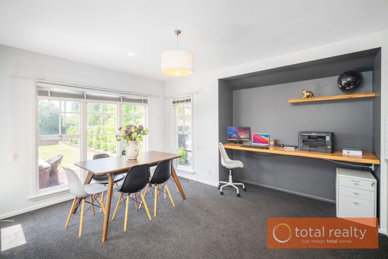 Photo of property in 646 Springs Road, Prebbleton, 7604