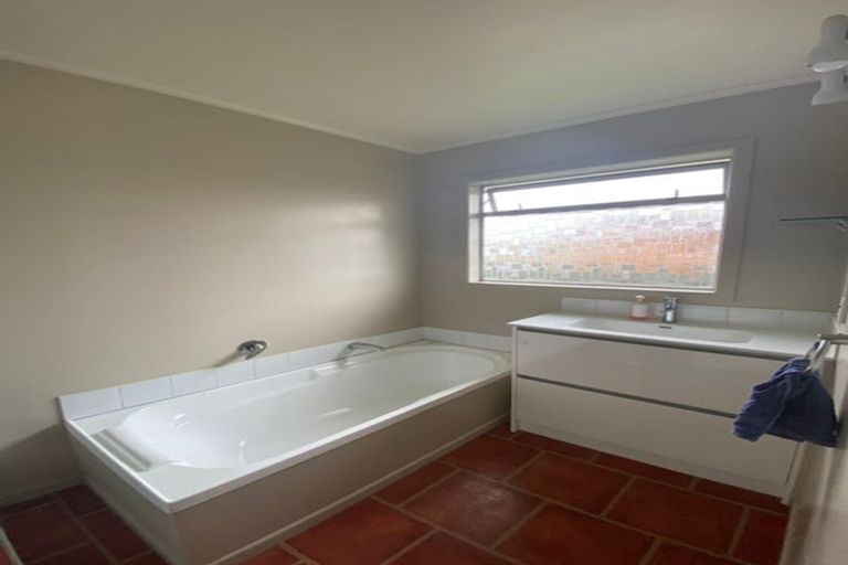 Photo of property in 274 Bankwood Road, Chartwell, Hamilton, 3210