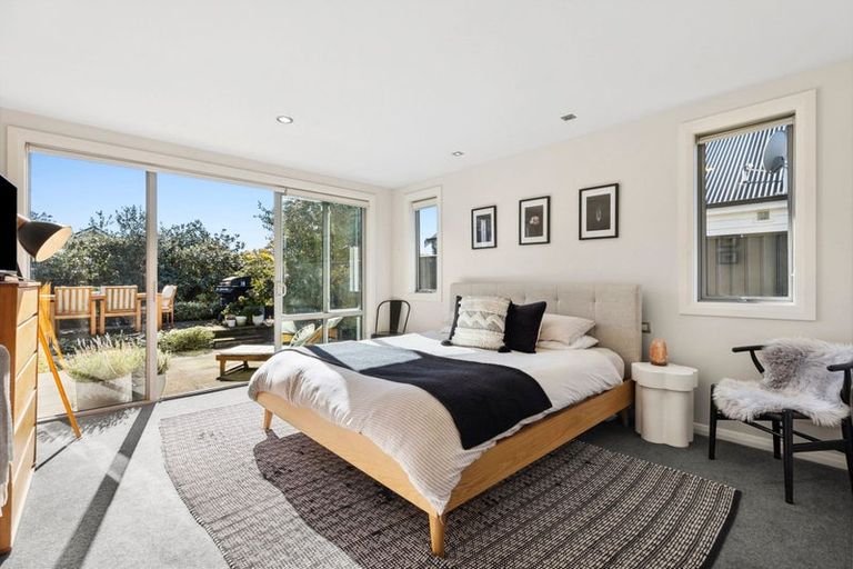 Photo of property in 21a Old Station Avenue, Wanaka, 9305