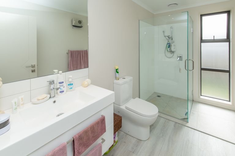 Photo of property in 11 Lemonwood Drive, Rolleston, 7615