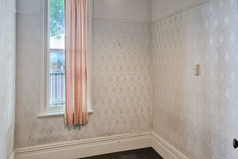 Photo of property in 169 England Street, Linwood, Christchurch, 8011