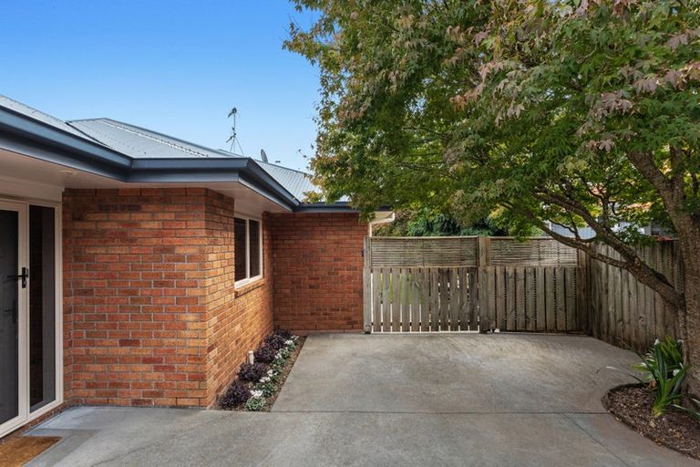 Photo of property in 152c King Street, Whakatane, 3120
