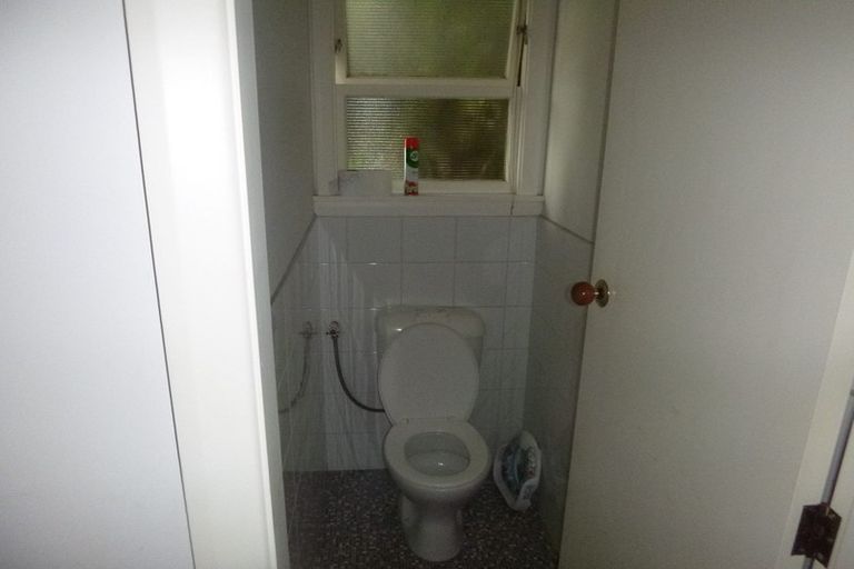 Photo of property in 17 Sapphire Street, Casebrook, Christchurch, 8051