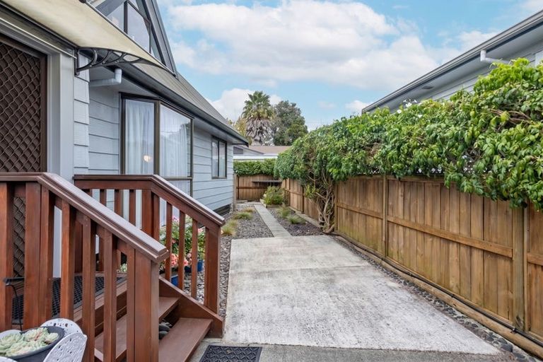 Photo of property in 15b Anderson Road, Deanwell, Hamilton, 3206
