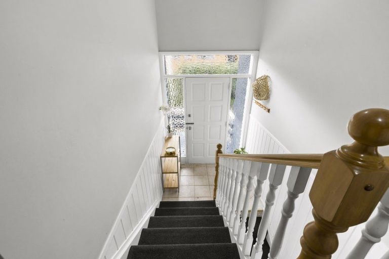 Photo of property in 286 Pukehangi Road, Sunnybrook, Rotorua, 3015