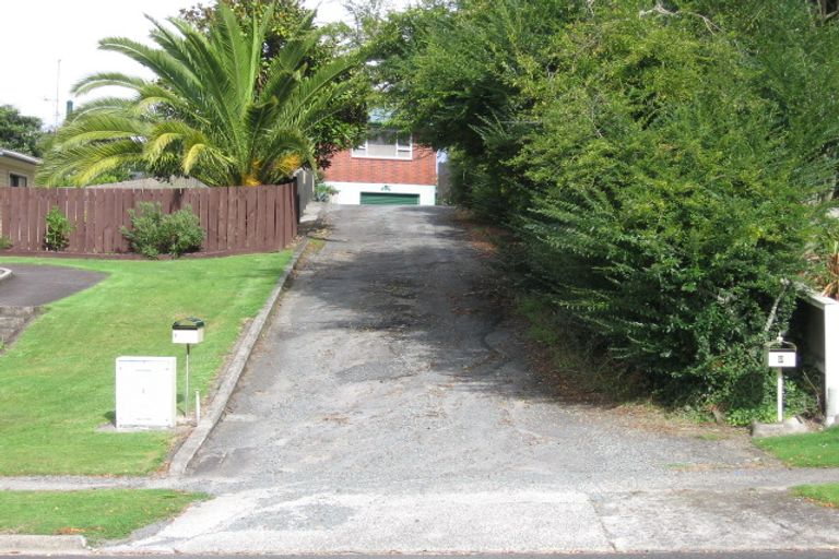 Photo of property in 7 Kensington Street, Tokoroa, 3420
