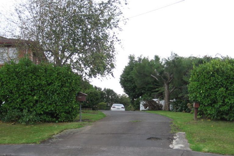 Photo of property in 182 Royal Road, Massey, Auckland, 0614