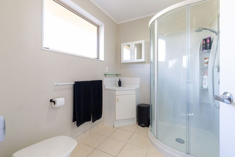 Photo of property in 50 Hunter Avenue, Richmond, 7020