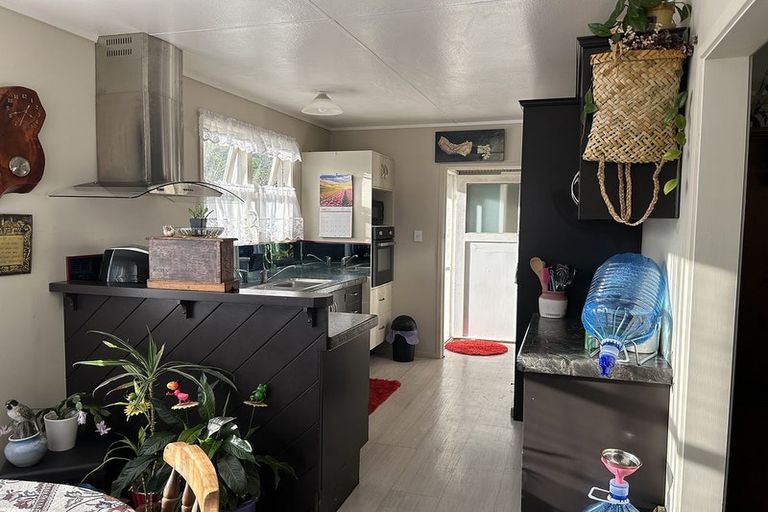 Photo of property in 27 Empire Street, Kaitaia, 0410