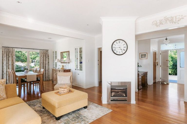 Photo of property in 117r Moffat Road, Bethlehem, Tauranga, 3110