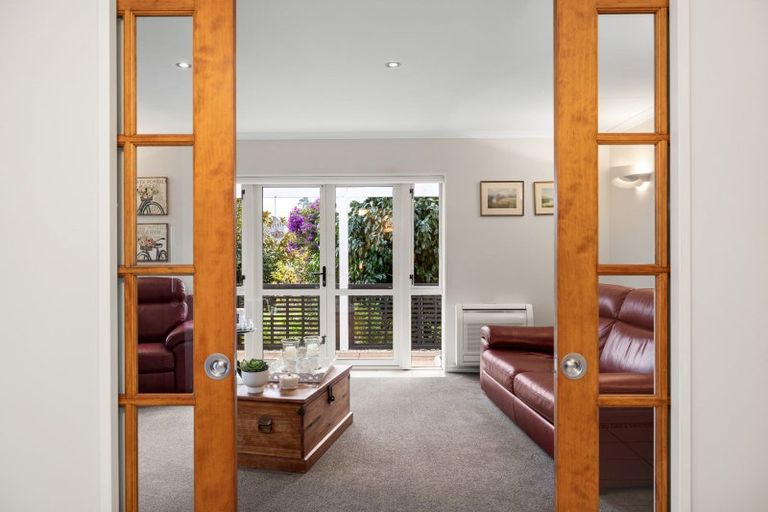 Photo of property in 33r Phillips Drive, Oropi, Tauranga, 3173