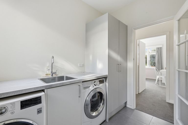 Photo of property in 47 Every Street, Andersons Bay, Dunedin, 9013