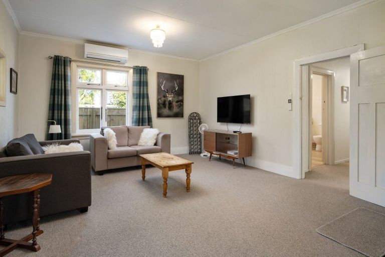 Photo of property in 33b Morse Street, Wairau Valley, 7271