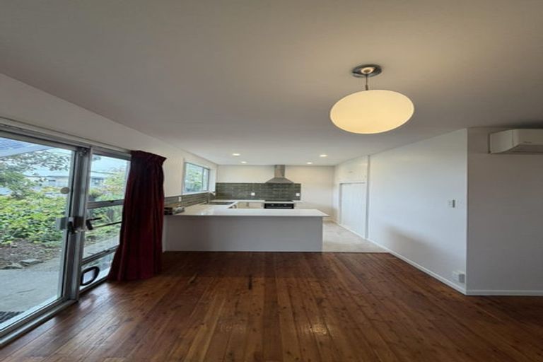 Photo of property in 1/32 Croydon Street, Sydenham, Christchurch, 8023