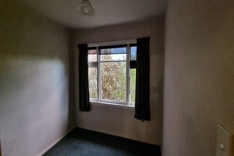 Photo of property in 166 Condell Avenue, Papanui, Christchurch, 8053