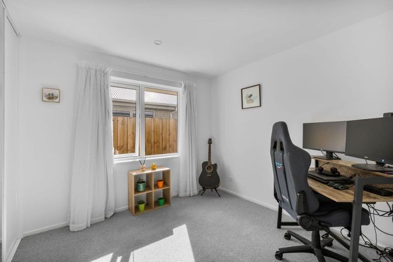 Photo of property in 7 Eminence Drive, Northwood, Christchurch, 8051