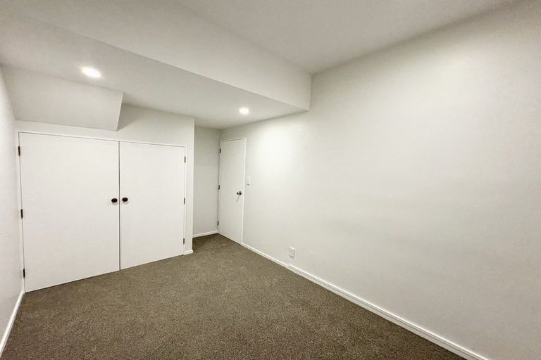 Photo of property in 2/1 Vivian Street, Te Aro, Wellington, 6011