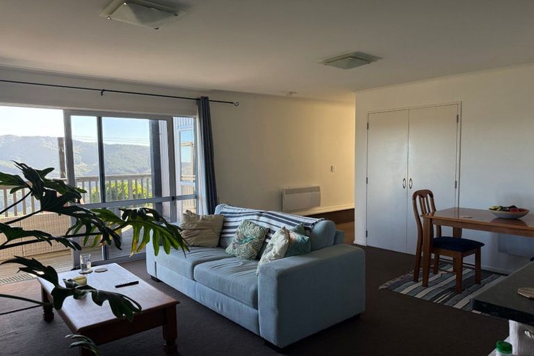 Photo of property in 161 Orangi Kaupapa Road, Northland, Wellington, 6012