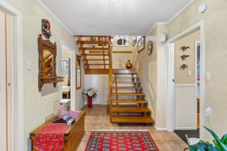 Photo of property in 15 Anich Road, Massey, Auckland, 0614