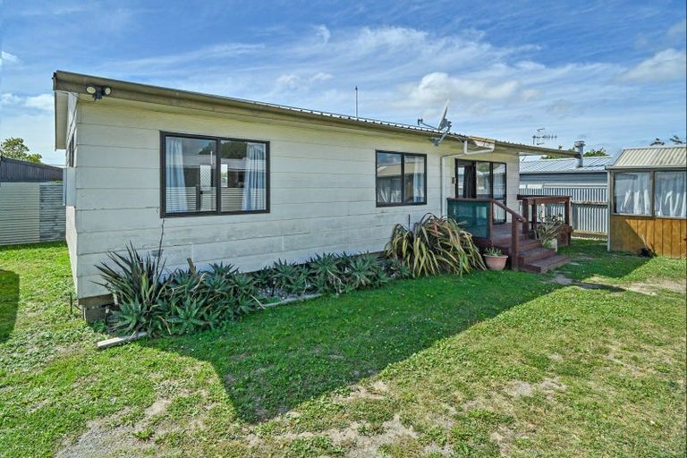 Photo of property in 20a Peary Crescent, Flaxmere, Hastings, 4120