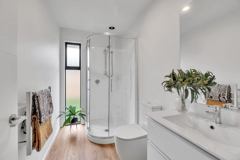 Photo of property in 641 East Maddisons Road, Rolleston, 7614