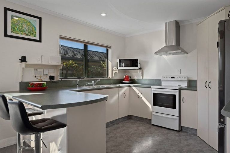 Photo of property in 9 Donegal Place, Katikati, 3129