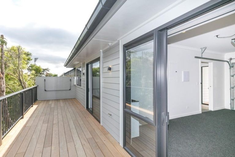 Photo of property in 2u2 Moana Street, Frankton, Hamilton, 3204