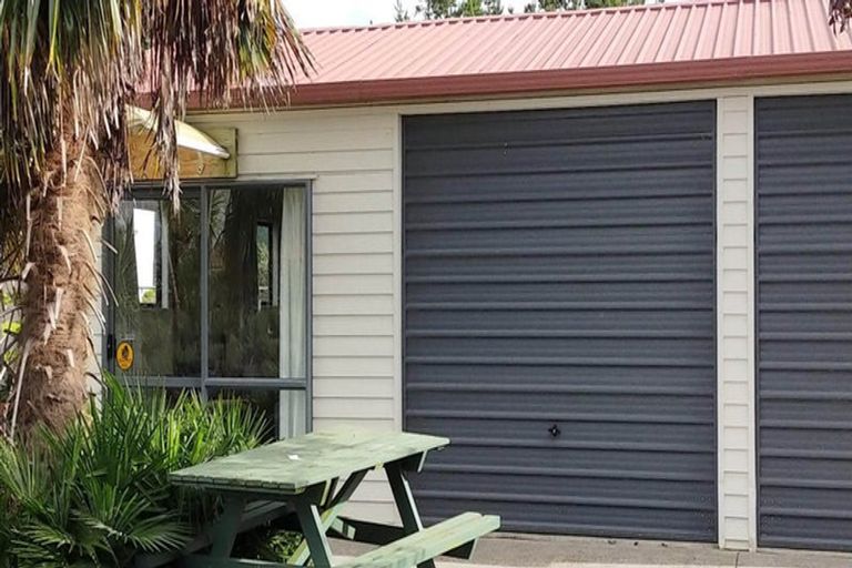 Photo of property in 126 Geraghty Maber Road, Tuakau, 2121