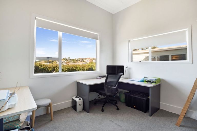 Photo of property in 65 Wharfe Street, South Hill, Oamaru, 9400