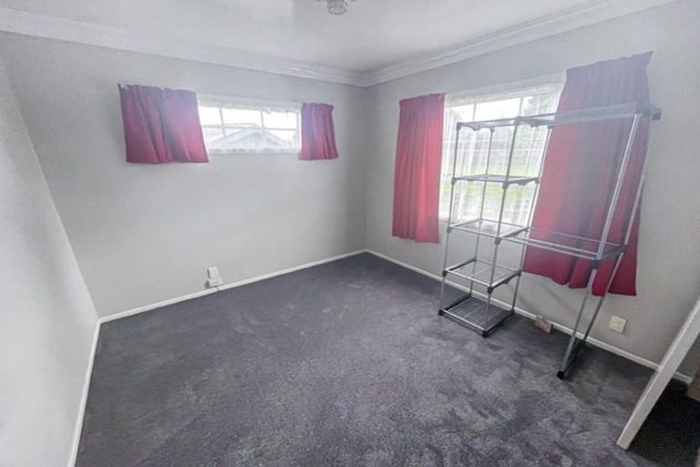Photo of property in 15a Cramond Street, Tokoroa, 3420
