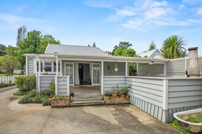 Photo of property in 107 Parawai Road, Thames, 3500