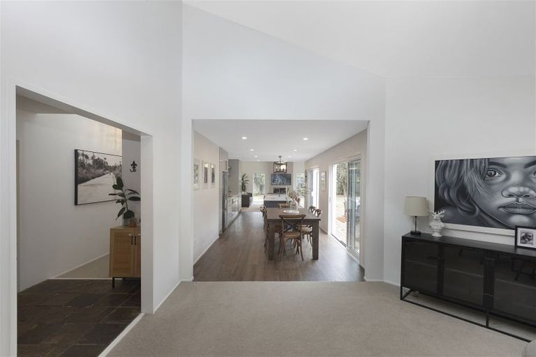 Photo of property in 2a Highfield Lane, Rangiora, 7400