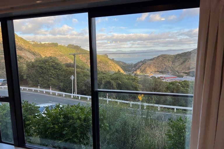 Photo of property in 49/170u Fraser Avenue, Johnsonville, Wellington, 6037