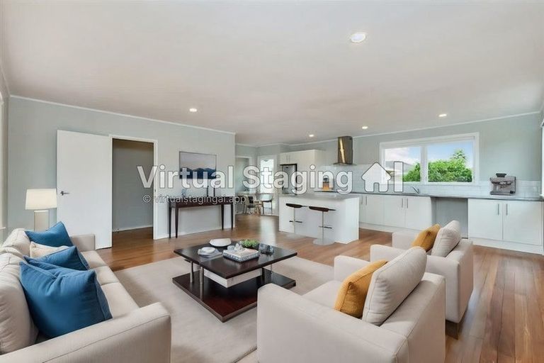 Photo of property in 25 Holland Street, Pukekohe, 2120