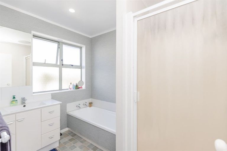 Photo of property in 2/66 Taylor Avenue, Te Awamutu, 3800