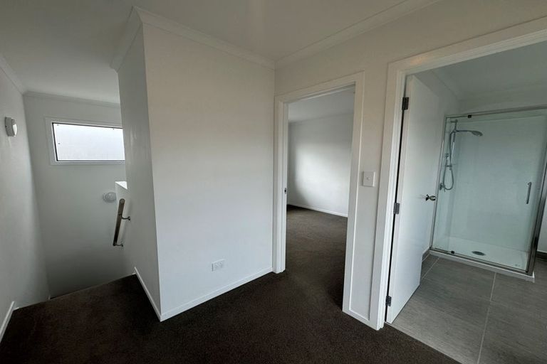 Photo of property in 52 Campbell Street, Frankton, Hamilton, 3204